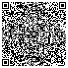 QR code with Buccaneer Ice Cream & Candy contacts