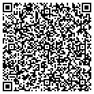 QR code with Get Air of Temecula LLC contacts