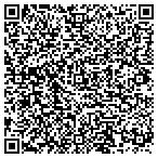 QR code with Virgin Islands Sustainable Farm Institute contacts