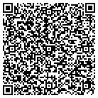 QR code with Maryhill Fruit Stand & Orchard contacts
