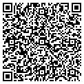 QR code with 3 D Farms LLC contacts