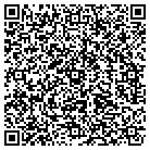 QR code with Mc Cormick Apples & Barbara contacts