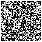 QR code with Glen Park Recreation Center contacts