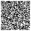 QR code with 4 Springs Farm contacts
