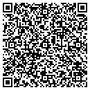 QR code with Nucon Adm & Technical Service contacts