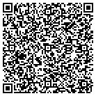 QR code with Black Rock Holistic Health Center contacts