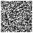 QR code with Abc Learning Badgett Farm contacts