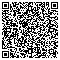 QR code with Mgmex Produce contacts