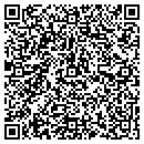 QR code with Wuterich Vending contacts