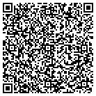 QR code with Caffe Gelateria Sotto Zero contacts