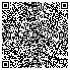 QR code with Golden Gate Recreation Center contacts