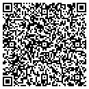 QR code with Green Planet Seafood LLC contacts