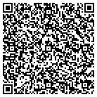 QR code with Megastir Technologies LLC contacts