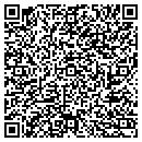 QR code with Circle of Life Art For All contacts