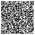 QR code with Seventh Feather Inc contacts