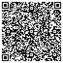 QR code with Grand Slam contacts