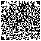 QR code with House To Home Properties LLC contacts