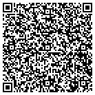 QR code with Miller Street Shipping contacts