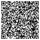 QR code with Groovyguru Com contacts