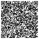 QR code with Grove Lemon Recreation Center contacts