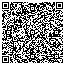 QR code with Chace Distributors Inc contacts