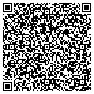 QR code with Harris Commercial Fish Market contacts
