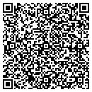 QR code with Gw4sailing Com contacts
