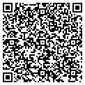 QR code with Sg Alternatives LLC contacts