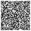 QR code with Heads or Tails Seafood contacts