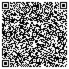 QR code with Harvard Recreation Center contacts