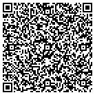 QR code with Honeywell Fire Solutions Group contacts