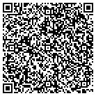 QR code with Immaculate Property Management contacts