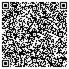 QR code with Hernando Beach Seafood contacts