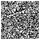 QR code with Success Tech Management & Services Inc contacts