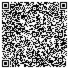 QR code with Summit Business Management contacts