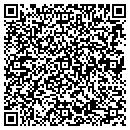 QR code with Mr Mac Inc contacts