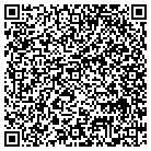 QR code with Hull's Seafood Market contacts