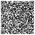 QR code with Nickoloffs Fruit & Produce contacts
