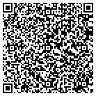 QR code with Indumar Seafood Corp contacts
