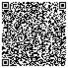 QR code with Systems Integration LLC contacts