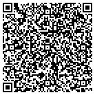 QR code with Investor's Property Management contacts
