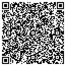 QR code with Oasis Fruit contacts