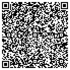 QR code with Polygame Clothers Of Utah LLC contacts