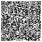 QR code with Homestead Lanes Family Fun Center contacts