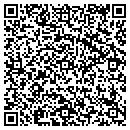 QR code with James Fresh Fish contacts