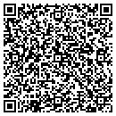 QR code with Tate Management LLC contacts