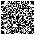QR code with Jasper Seafood contacts