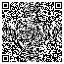 QR code with Onesource Produce Co contacts