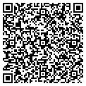 QR code with Spectrum Financial contacts