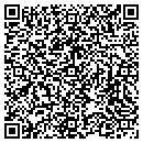 QR code with Old Mill Furniture contacts